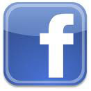 Friend us on Facebook