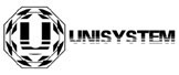 UNISYSTEM